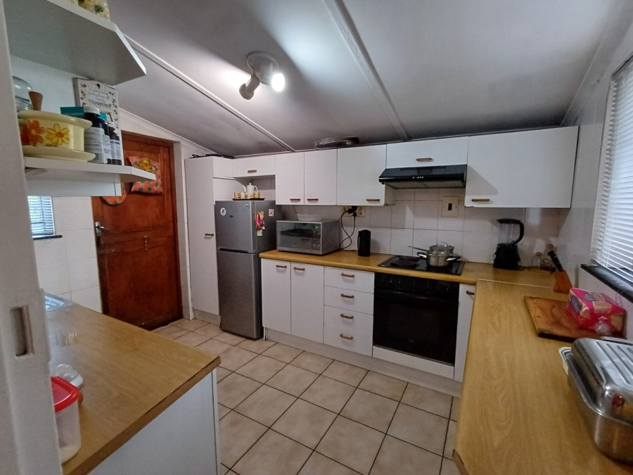 3 Bedroom Property for Sale in Bishop Lavis Western Cape
